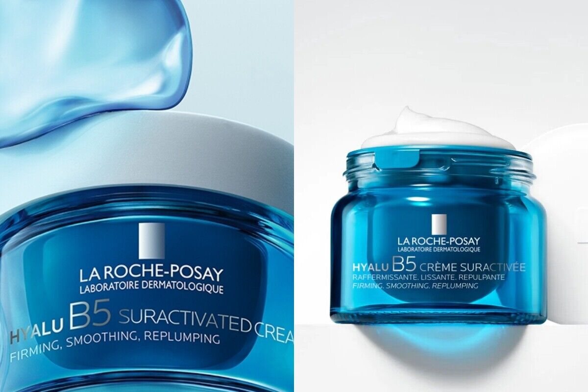 ▲乳霜         。（圖／翻攝官網）