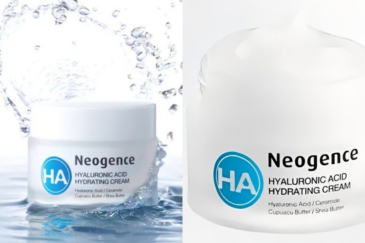 ▲乳霜         。（圖／翻攝官網）