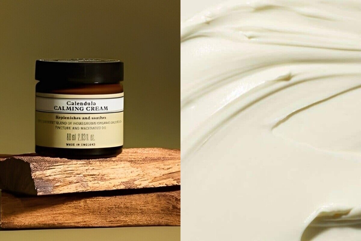 ▲乳霜         。（圖／翻攝官網）