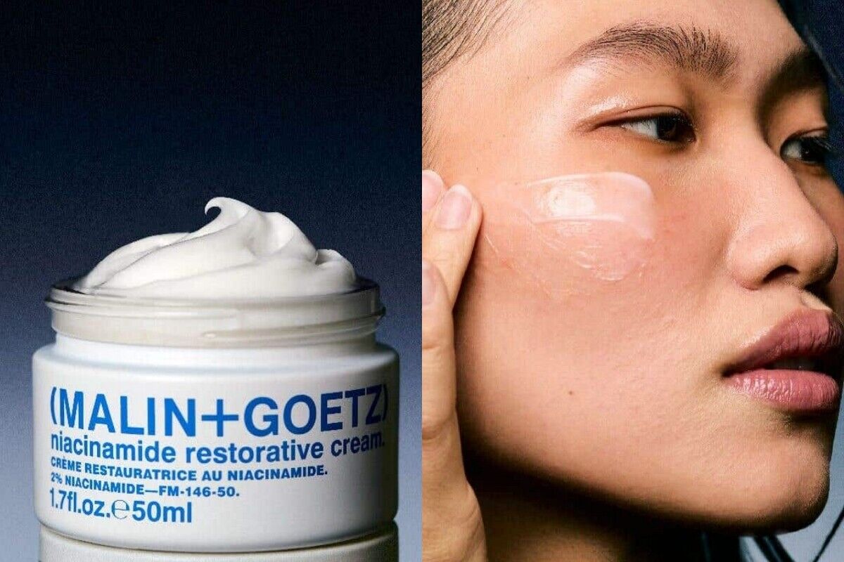 ▲乳霜         。（圖／翻攝官網）