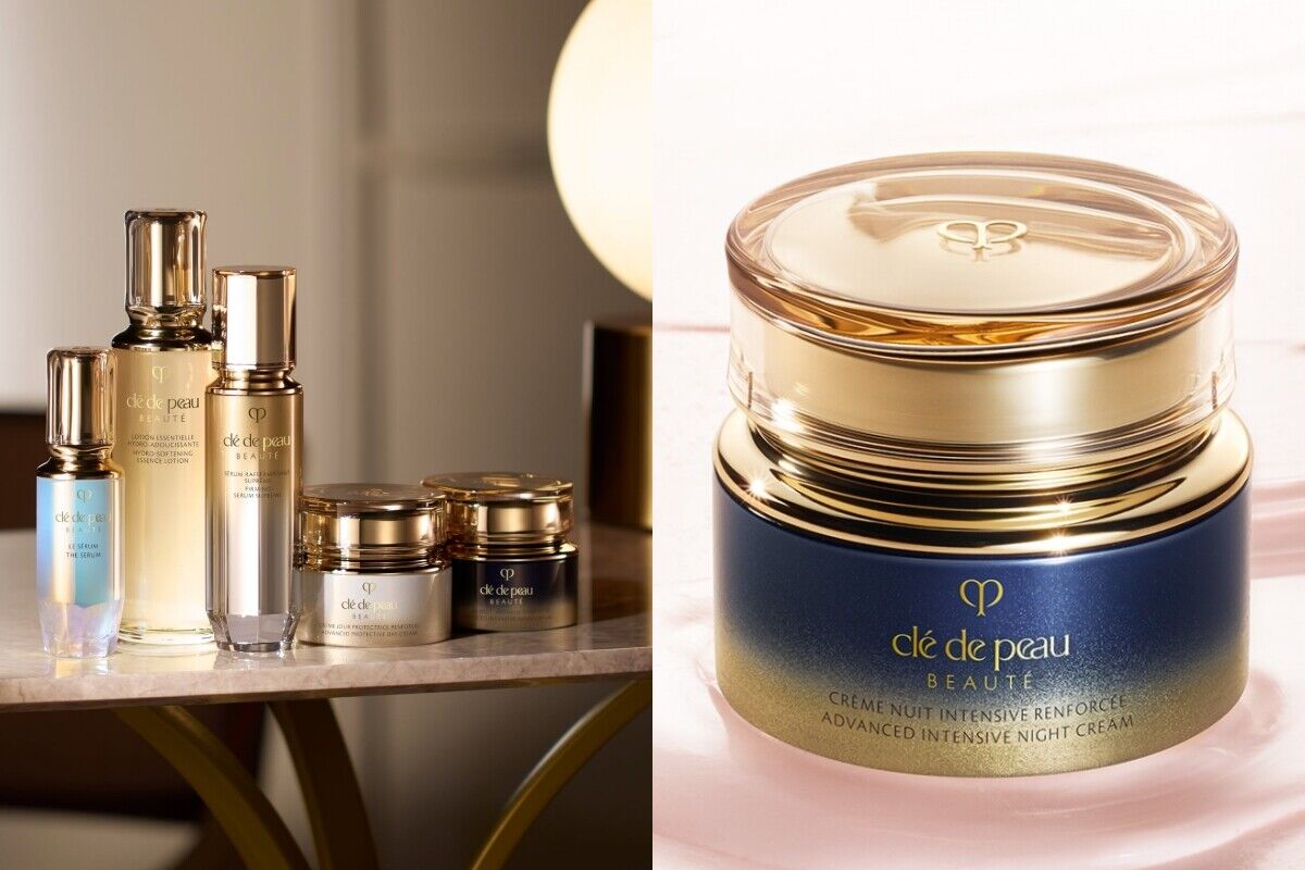 ▲乳霜         。（圖／翻攝官網）