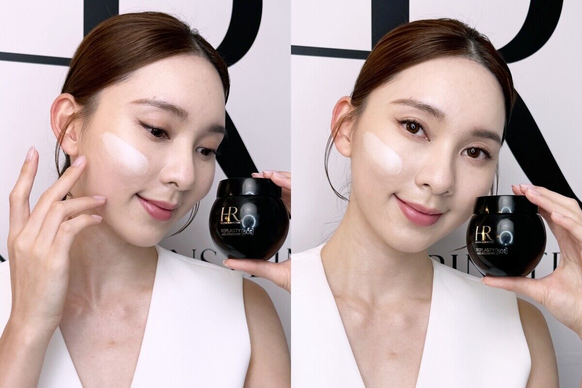 ▲乳霜         。（圖／翻攝官網）