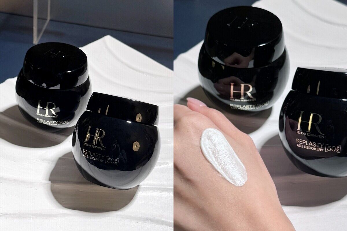 ▲乳霜         。（圖／翻攝官網）