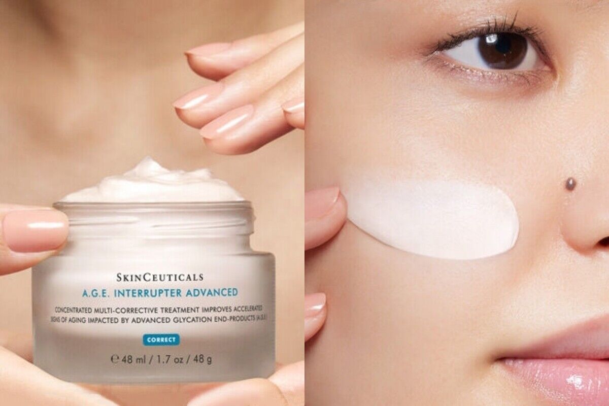 ▲乳霜         。（圖／翻攝官網）