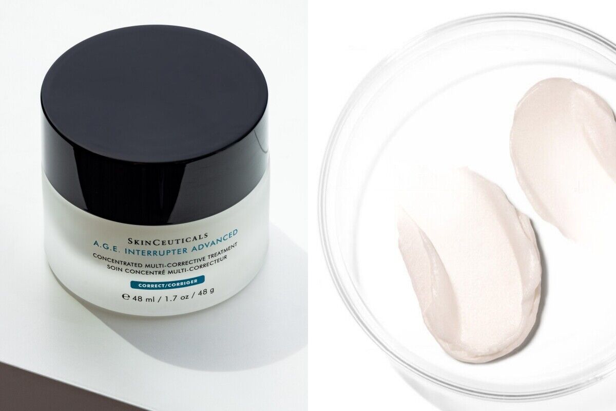 ▲乳霜         。（圖／翻攝官網）