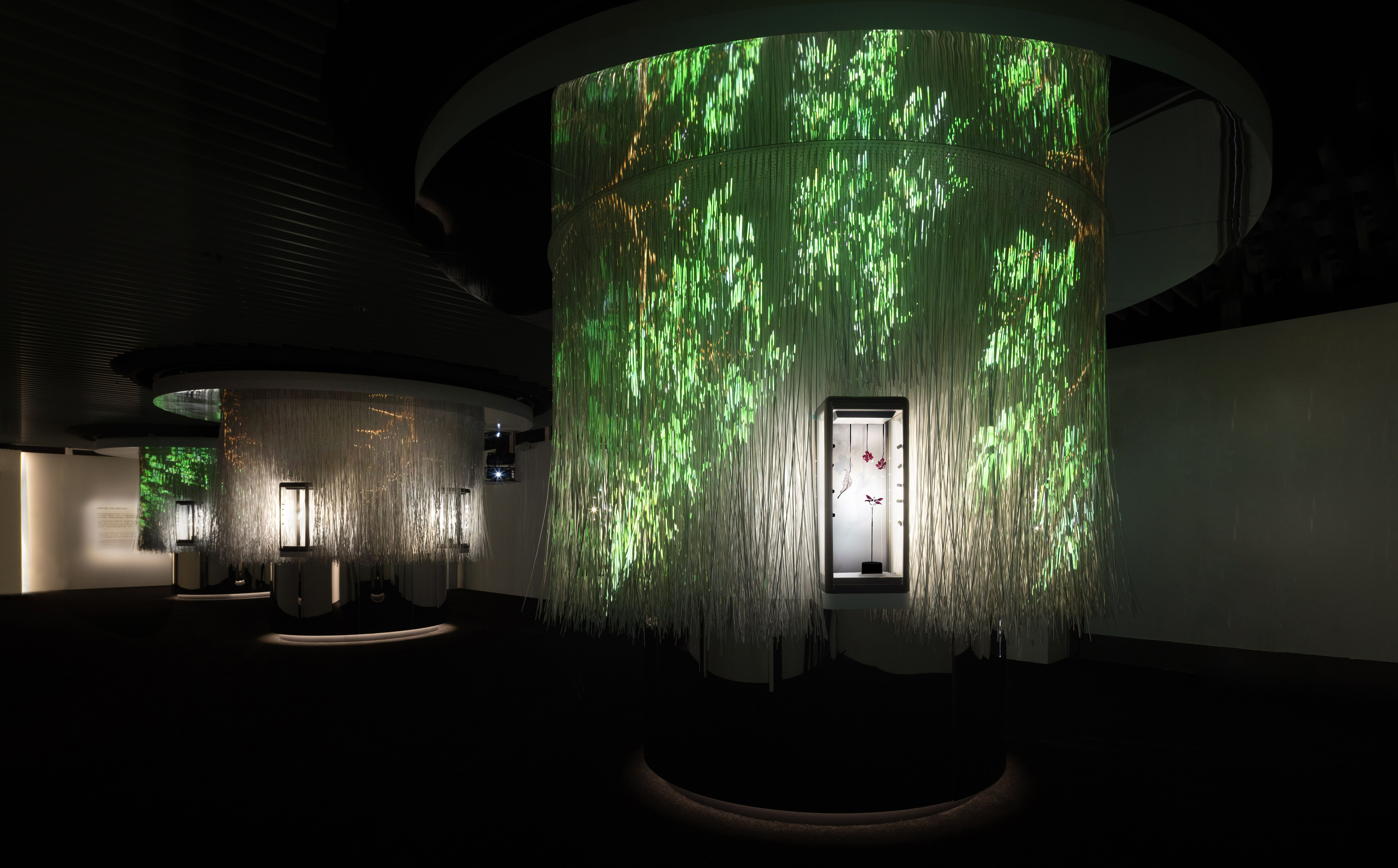 ▲▼ CINDY CHAO,CHAUMEt          。（圖／公關照）