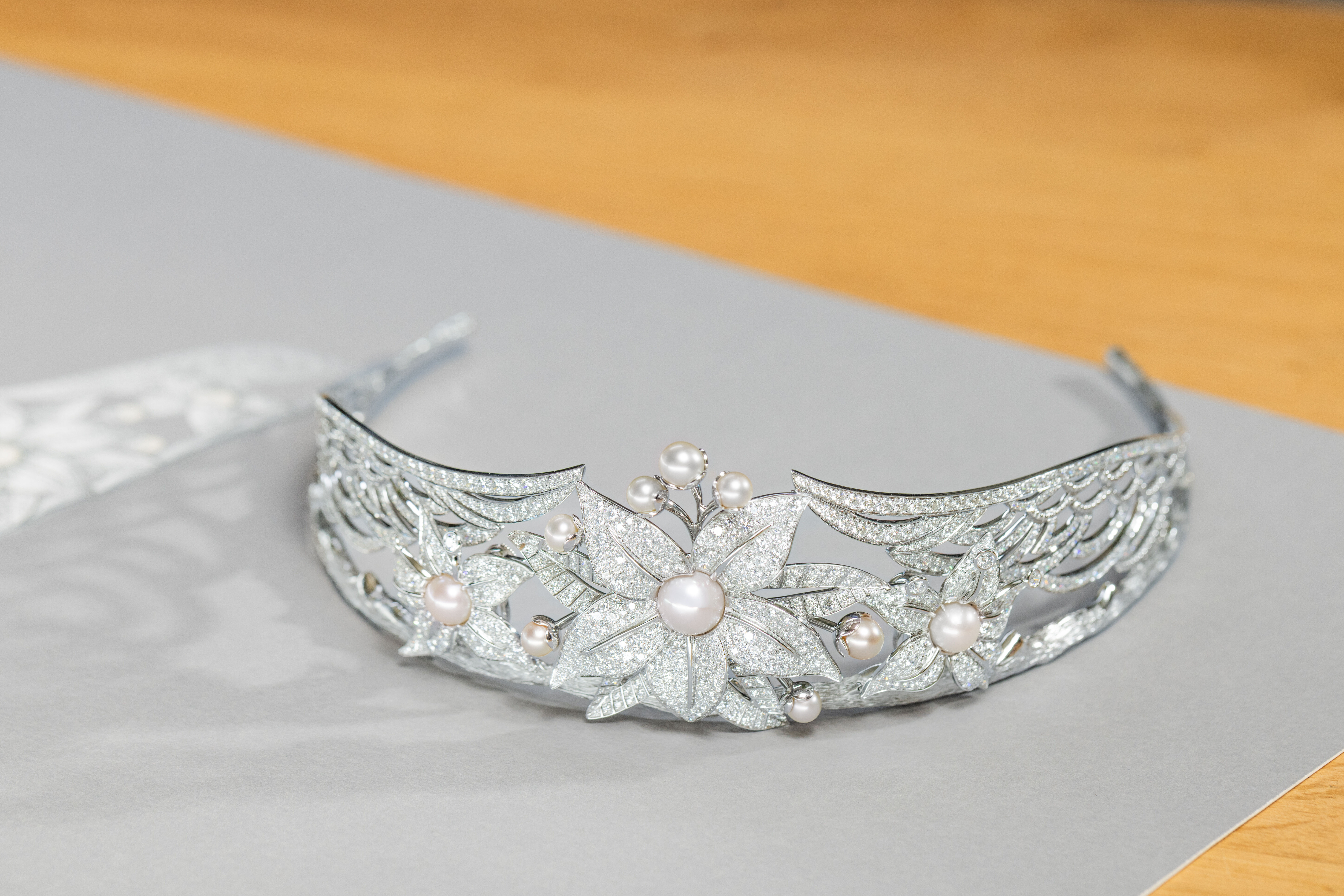 ▲▼ CINDY CHAO,CHAUMEt          。（圖／公關照）