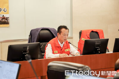 環保環境升級!嘉義縣全面禁用廚餘養豬計畫實施