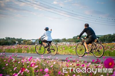搶攻雙11商機！　嘉義福容voco酒店1111元續住一晚