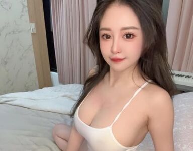 護理女神31歲驟逝！　昔自爆「王姓CEO」追求