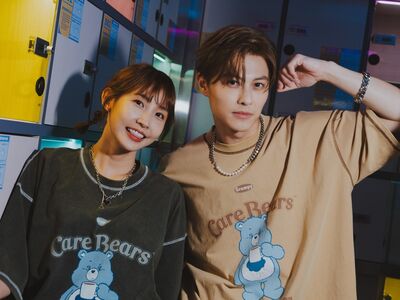 王子、粿粿有可能結婚嗎?網曝「最好的解法」:唯一翻盤點