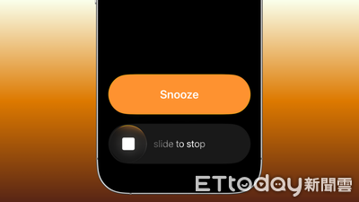 iOS 26.1正式登場！現支援繁中AI、透明度自訂、鬧鐘操作再升級