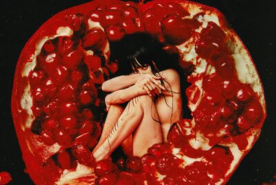 注意!蔡依林大巨蛋跨年不倒數 她搶先暴雷演唱會內容「挑戰更大」