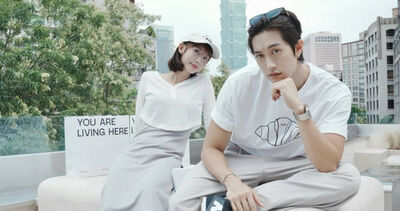 「范姜」是什麼姓?起源曝光 全台僅4千多人