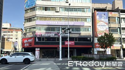 王品旗下燒肉高雄店全撤出 在地嘆:以後要到嘉義吃