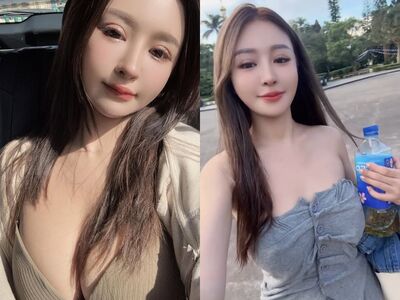 「護理系女神」謝侑芯死因是心臟病!醫院報告出爐…家屬無法接受