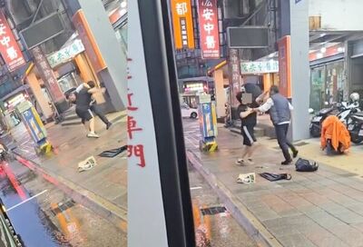 桃園客運司機狂毆學生!檢察官偵辦7天火速起訴 請法院重判