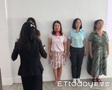 迎接2026東博會!台東縣府攜手糖廠啟動國際志工英語導覽培訓