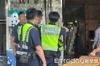 快訊/女失聯近月死在租屋處!破門驚見滿地屍水...蛆蟲到處爬