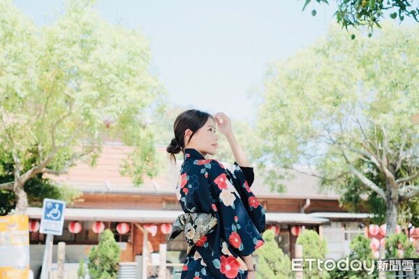 ▲▼  免開車輕旅行！搭「台灣好行－故宮南院線」輕鬆遊民雄 。（圖／嘉義縣政府提供）