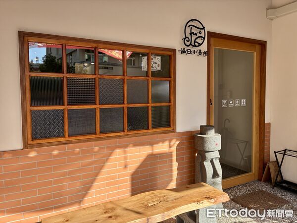 ▲▼  免開車輕旅行！搭「台灣好行－故宮南院線」輕鬆遊民雄 。（圖／嘉義縣政府提供）