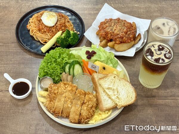 ▲▼  免開車輕旅行！搭「台灣好行－故宮南院線」輕鬆遊民雄 。（圖／嘉義縣政府提供）