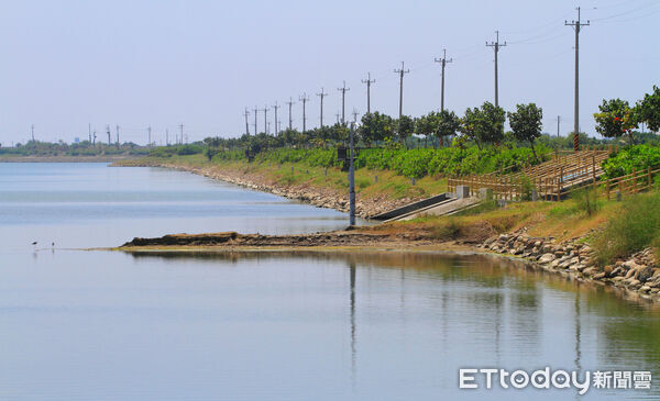 ▲▼   「鷺境嘉義」親子賞鳥遊開航，秋冬濕地生態旅程超好玩  。（圖／嘉義縣政府提供）