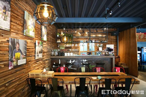 ▲▼   阿里山樂野部落親子之旅，體驗鄒族原鄉魅力  。（圖／嘉義縣政府提供）