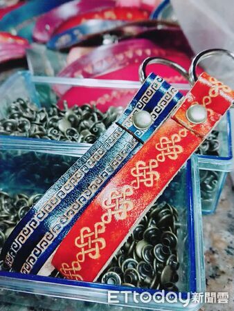 ▲▼   阿里山樂野部落親子之旅，體驗鄒族原鄉魅力  。（圖／嘉義縣政府提供）