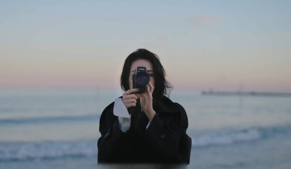 ▲▼  舒淇、電影、女孩、劇照           。（圖／甲上娛樂提供）