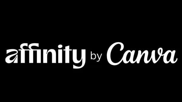 ▲▼Canva宣布全新Affinity免費上線。（圖／Affinity）