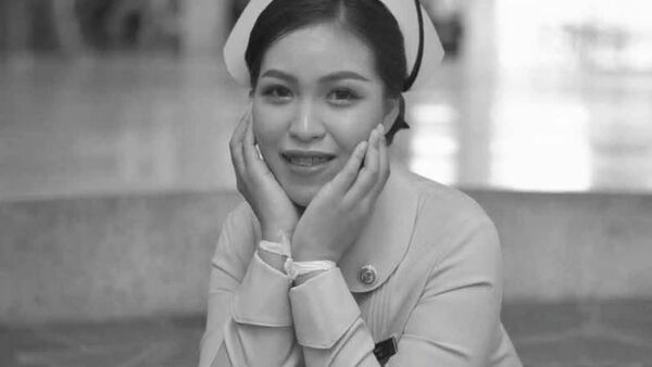 ▲▼             。（圖／翻攝自臉書）