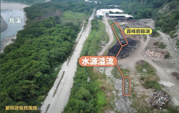 [討論] 八卦版光電水源專家 瞬間消失?