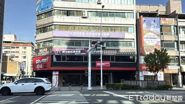 ▲▼         原燒    。（圖／記者張雅雲攝）