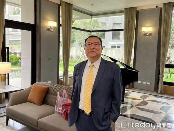 ▲▼        林口建商    。（圖／記者項瀚攝）