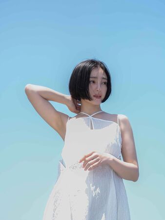 ▲▼安達祐實爆新戀情。（圖／翻攝自IG）