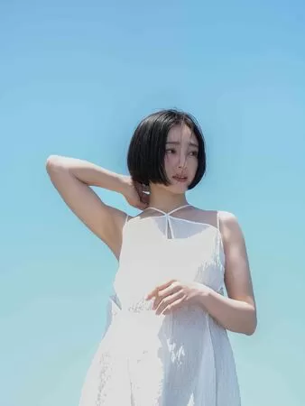 ▲▼安達祐實爆新戀情。（圖／翻攝自IG）