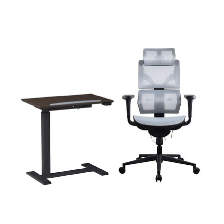 ▲HOLA雙11優惠祭設計單品2.3折起。（圖／業者提供）