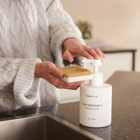 ▲HOLA雙11優惠祭設計單品2.3折起。（圖／業者提供）