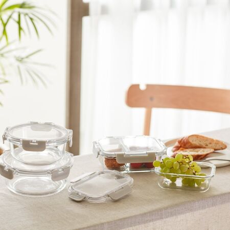 ▲HOLA雙11優惠祭設計單品2.3折起。（圖／業者提供）