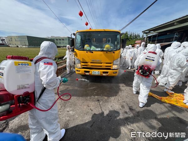 ▲▼             。（圖／十軍團提供）