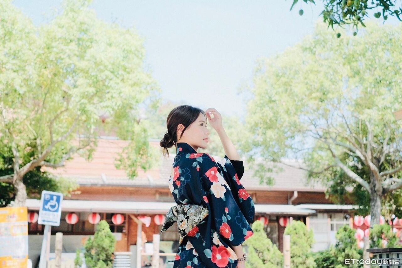 台灣好行串連故宮南院等嘉義景點 民雄小旅行推薦