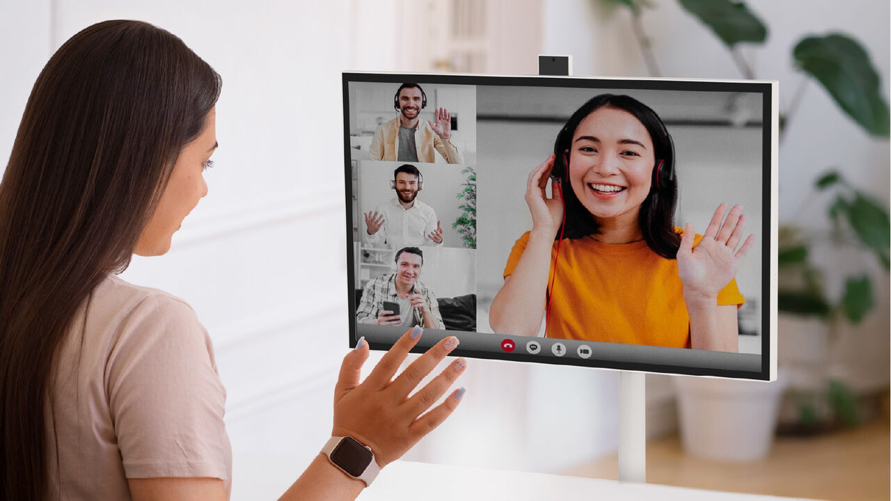 ▲▼             。（圖／OVO）