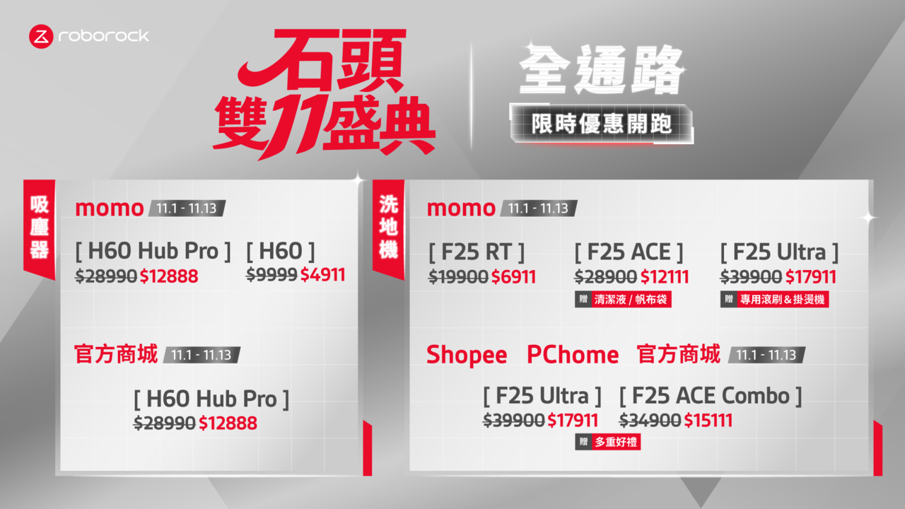 ▲▼             。（圖／石頭）