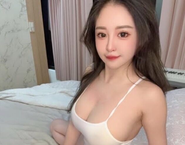 護理女神謝侑芯31歲驟逝! 昔自爆「王姓CEO」追求