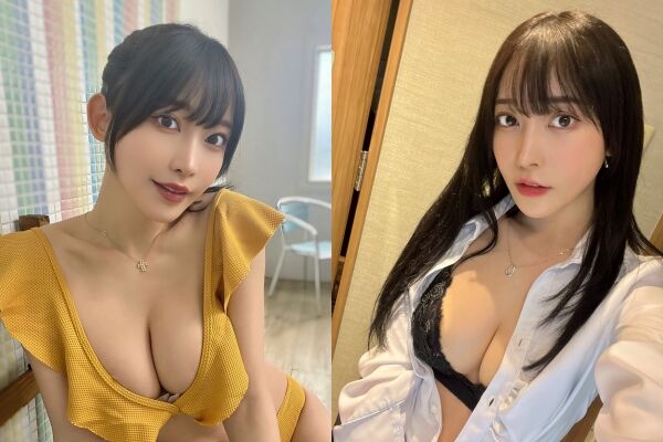 日球星約「AV女優」招數曝光! 七瀨愛麗絲點頭揭原因