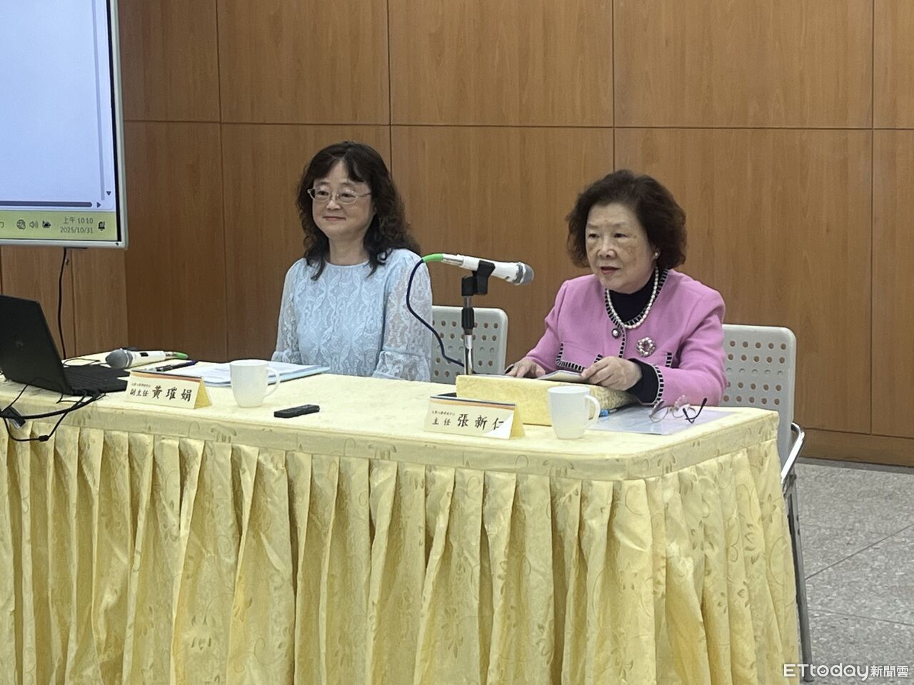 高中英聽成績「2萬人拿A」 412人未帶有效證件被扣分