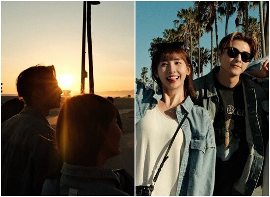 王子偷吃粿粿「工作全停了」　網看懂聲明：台灣演藝圈的套路