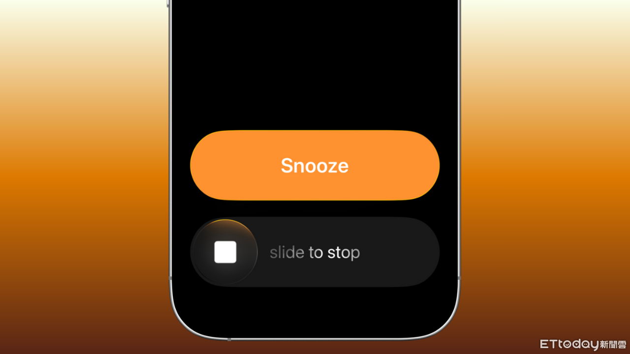 iOS 26.1正式登場！現支援繁中AI、透明度自訂、鬧鐘操作再升級