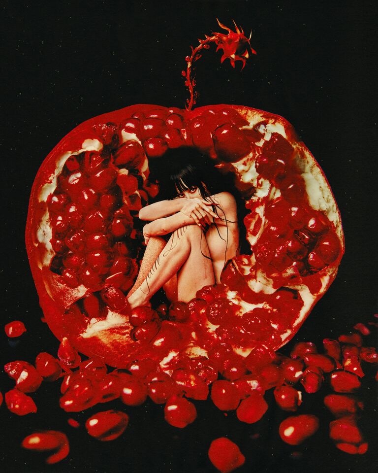 ▲▼蔡依林大巨蛋演唱會。（圖／凌時差提供）